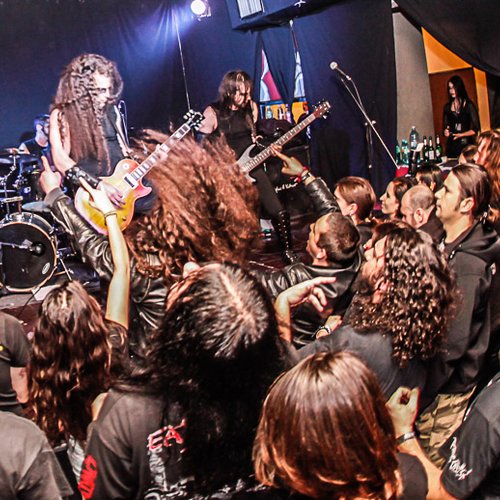 absu-club-fabrica-bucuresti-20