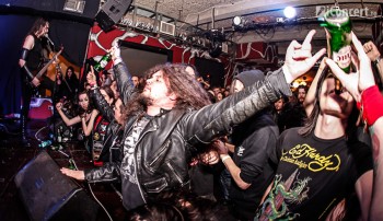 absu-club-fabrica-bucuresti-21