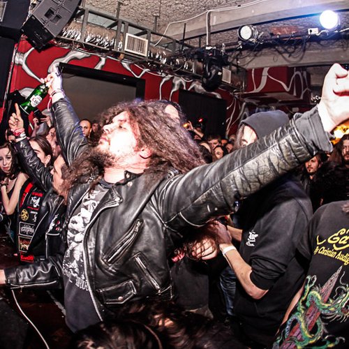 absu-club-fabrica-bucuresti-21