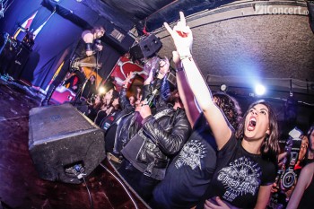 absu-club-fabrica-bucuresti-24