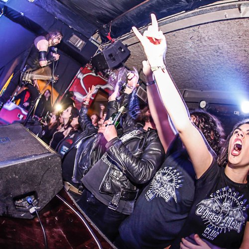 absu-club-fabrica-bucuresti-24
