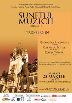 sunetul-muzicii-castelul-peles