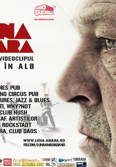 turneu-luna-amara