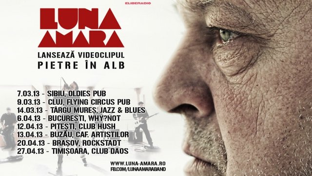 turneu-luna-amara