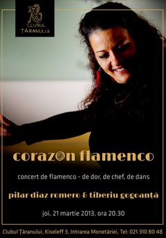 corazon-flamenco