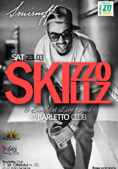 skizzo-skillz