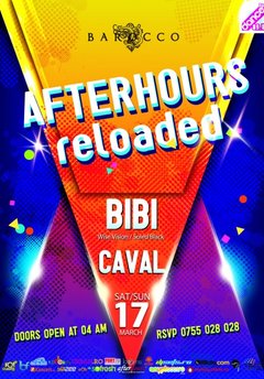 bibi-caval-barocco