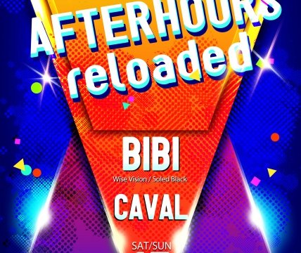 bibi-caval-barocco