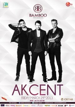 akcent-bamboo