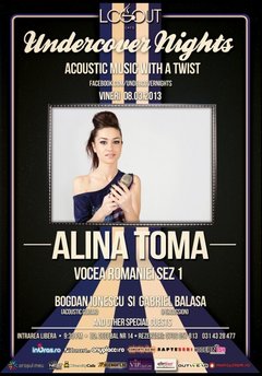 alina-logout