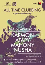 alltime-clubbing-kristal
