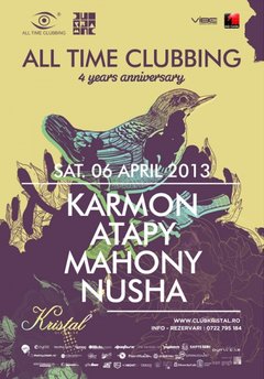 alltime-clubbing-kristal
