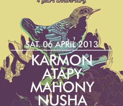 alltime-clubbing-kristal