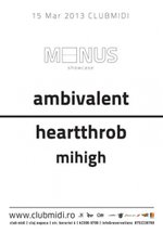 ambivalent-heartthrob-midi-club
