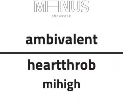 ambivalent-heartthrob-midi-club