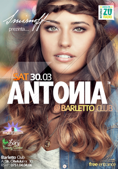 antonia-barletto