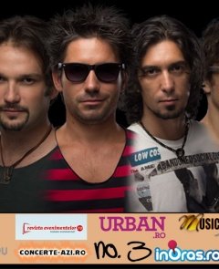 asha-artist-studio-music-club