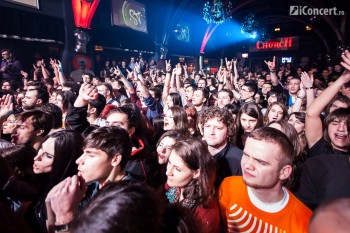 aternosfera-epizodia-the-silver-church-01