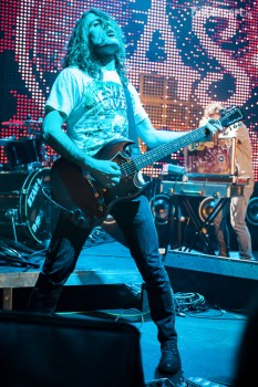 aternosfera-epizodia-the-silver-church-02