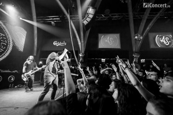 aternosfera-epizodia-the-silver-church-04