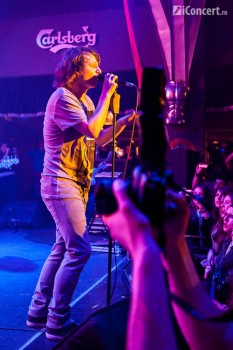 aternosfera-epizodia-the-silver-church-05