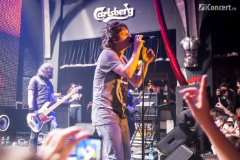 aternosfera-epizodia-the-silver-church-06