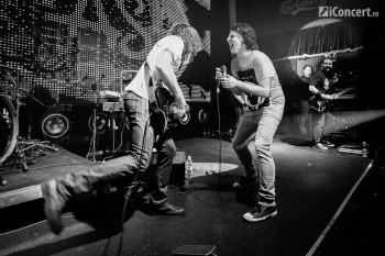 aternosfera-epizodia-the-silver-church-07