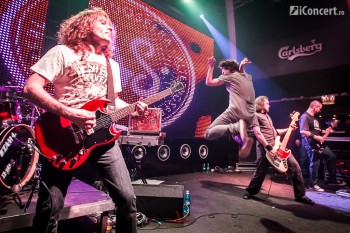 aternosfera-epizodia-the-silver-church-08