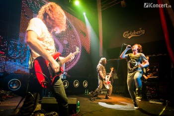 aternosfera-epizodia-the-silver-church-09