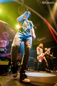 aternosfera-epizodia-the-silver-church-10