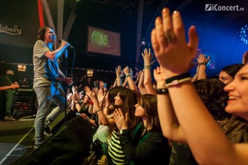 aternosfera-epizodia-the-silver-church-11