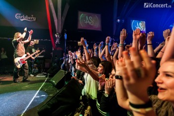 aternosfera-epizodia-the-silver-church-12