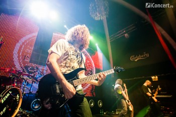 aternosfera-epizodia-the-silver-church-13