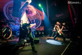 aternosfera-epizodia-the-silver-church-14