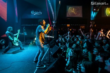 aternosfera-epizodia-the-silver-church-16