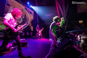 aternosfera-epizodia-the-silver-church-17