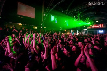 aternosfera-epizodia-the-silver-church-18