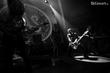 aternosfera-epizodia-the-silver-church-19