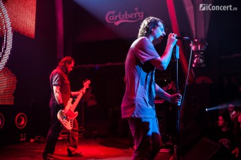 aternosfera-epizodia-the-silver-church-20