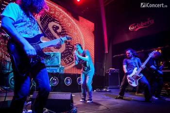 aternosfera-epizodia-the-silver-church-21