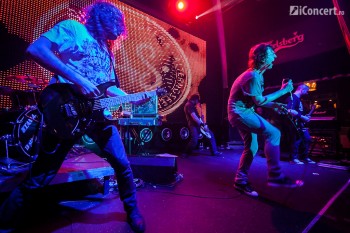 aternosfera-epizodia-the-silver-church-22