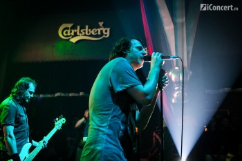 aternosfera-epizodia-the-silver-church-23