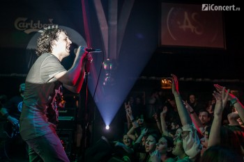 aternosfera-epizodia-the-silver-church-24