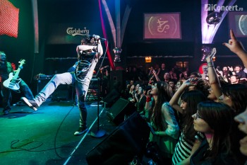 aternosfera-epizodia-the-silver-church-25