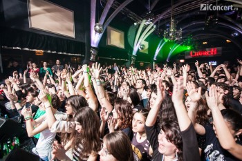 aternosfera-epizodia-the-silver-church-26