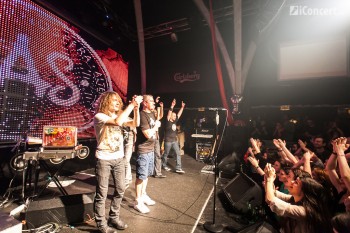 aternosfera-epizodia-the-silver-church-27