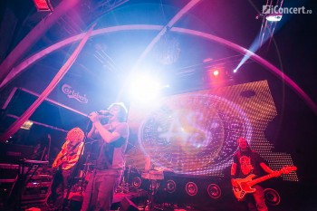 aternosfera-epizodia-the-silver-church-28