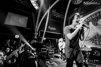 aternosfera-epizodia-the-silver-church-29