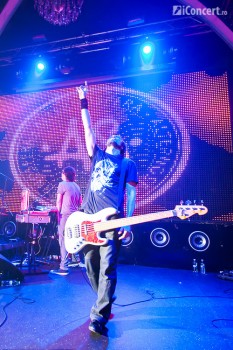 aternosfera-epizodia-the-silver-church-30