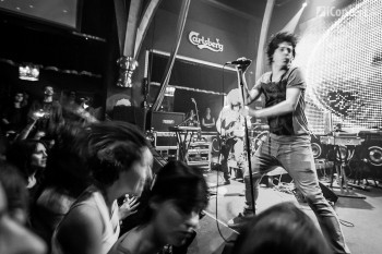 aternosfera-epizodia-the-silver-church-31